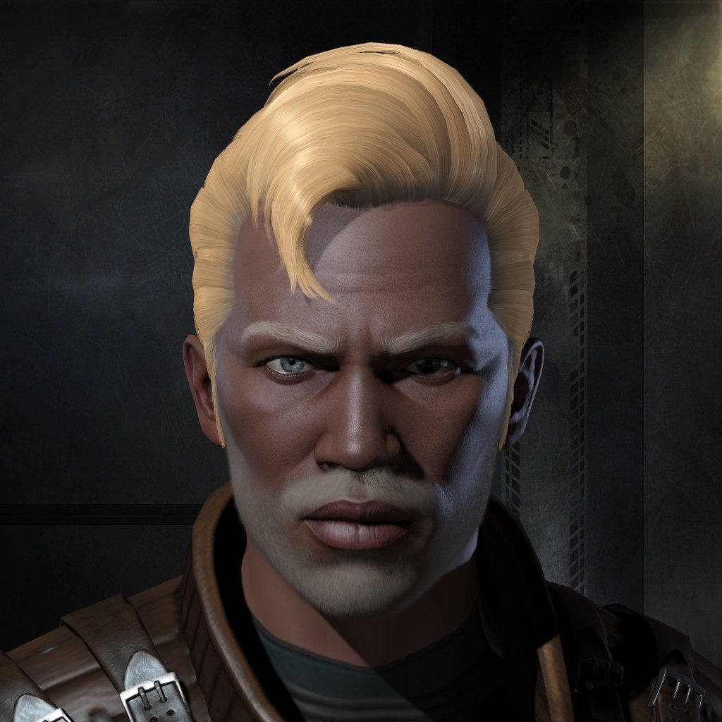 Sjon Auki