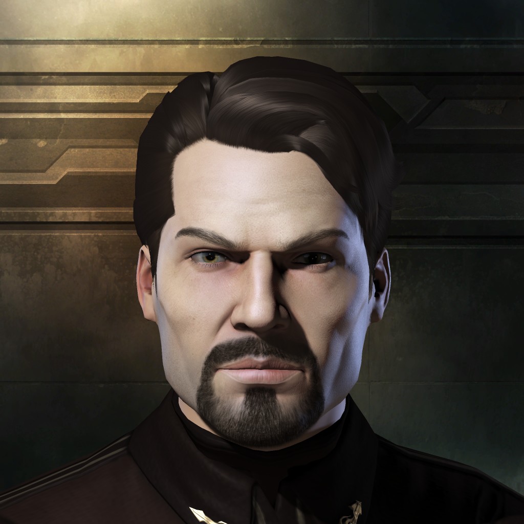 RShadow1