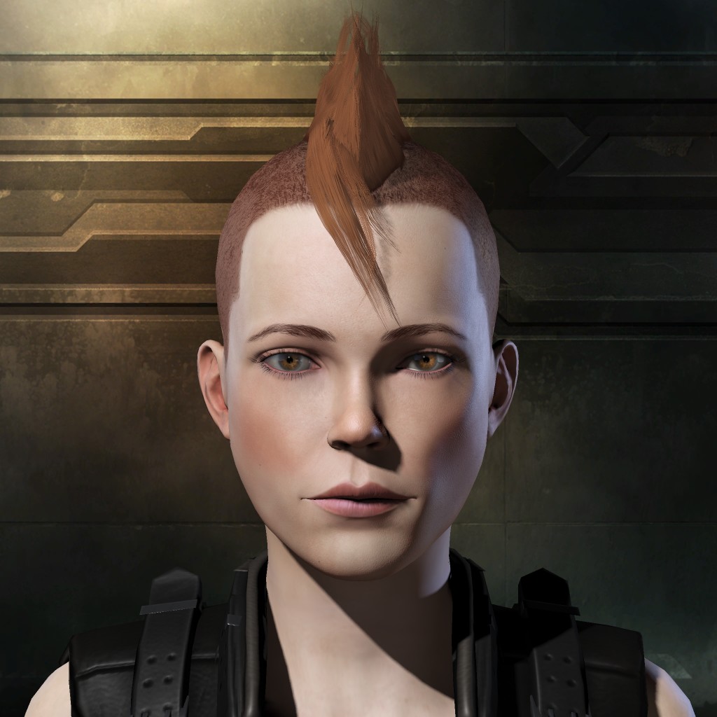 gigi aladeen