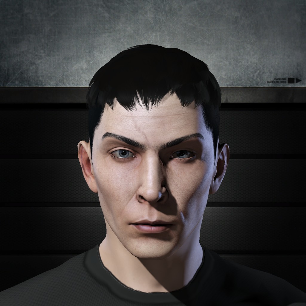 sid999
