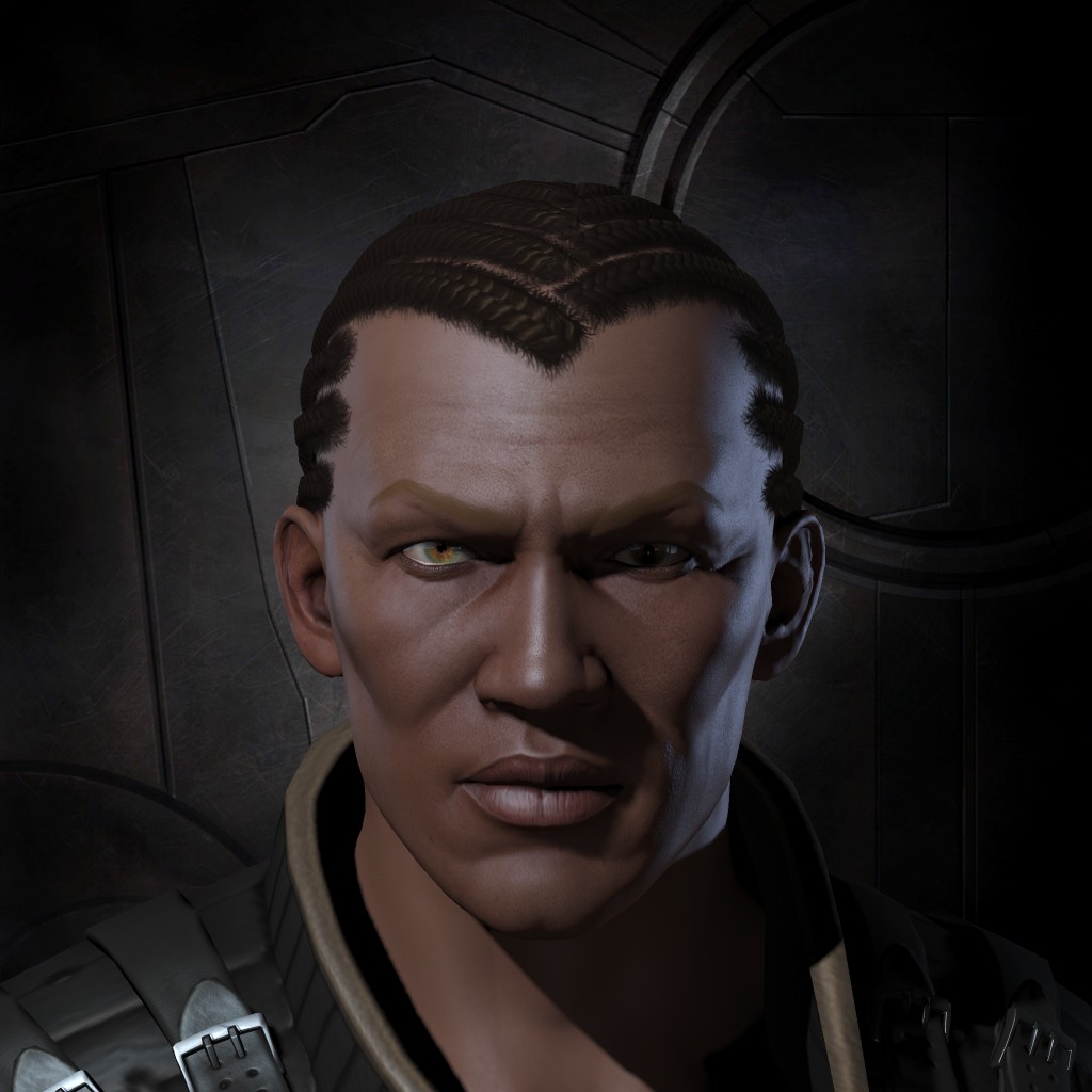 Zein Krividus