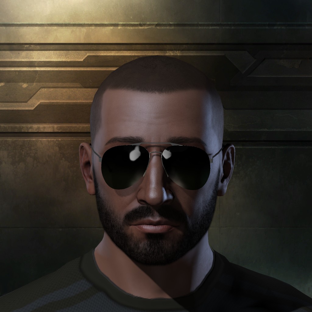 ZP Lennelluc
