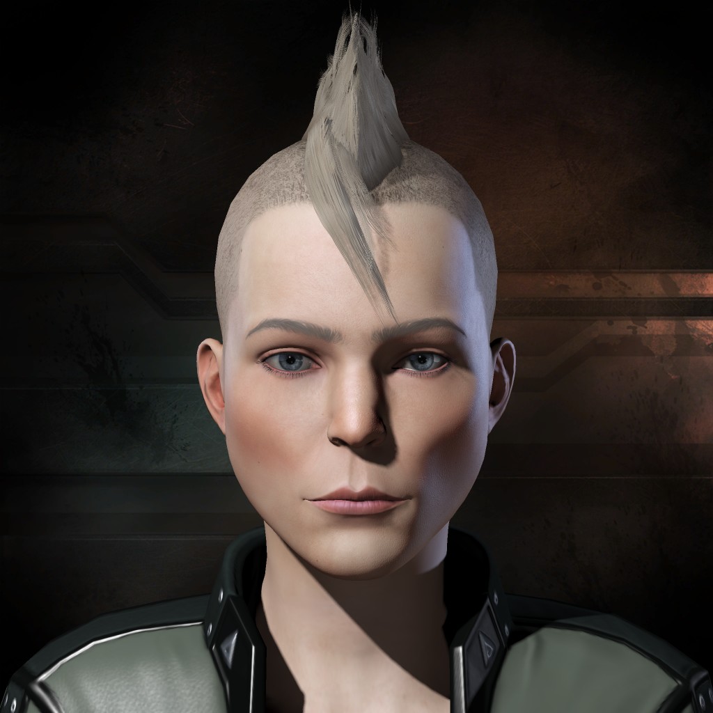 Tokiiven Deudiigre