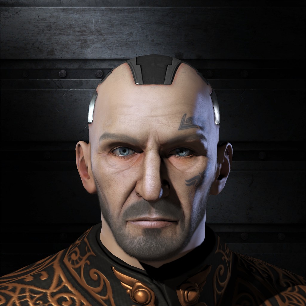Igi Amarr