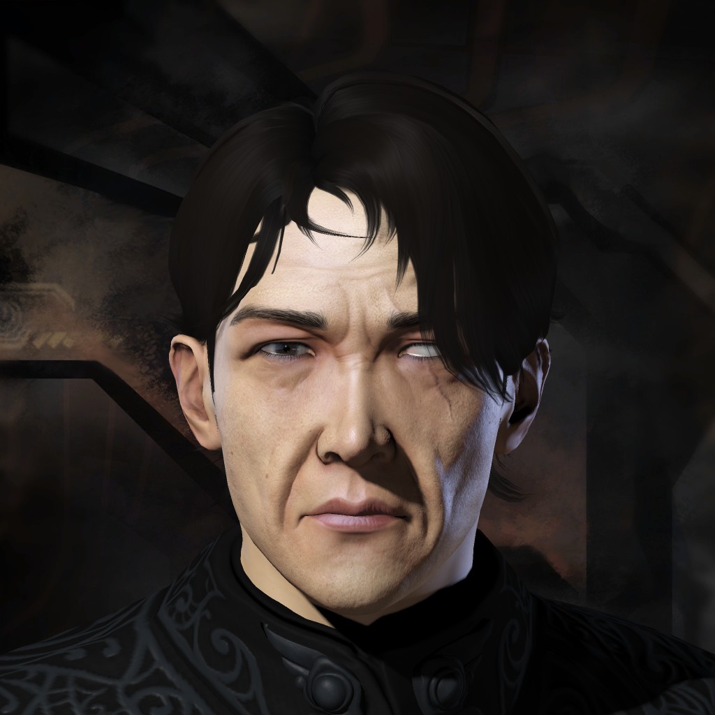 Raulerpro