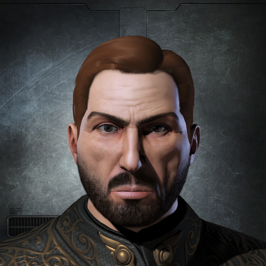 Barthomelu