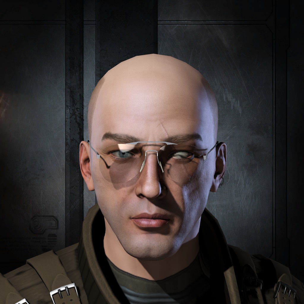 Lopatoslav Shahterchenko