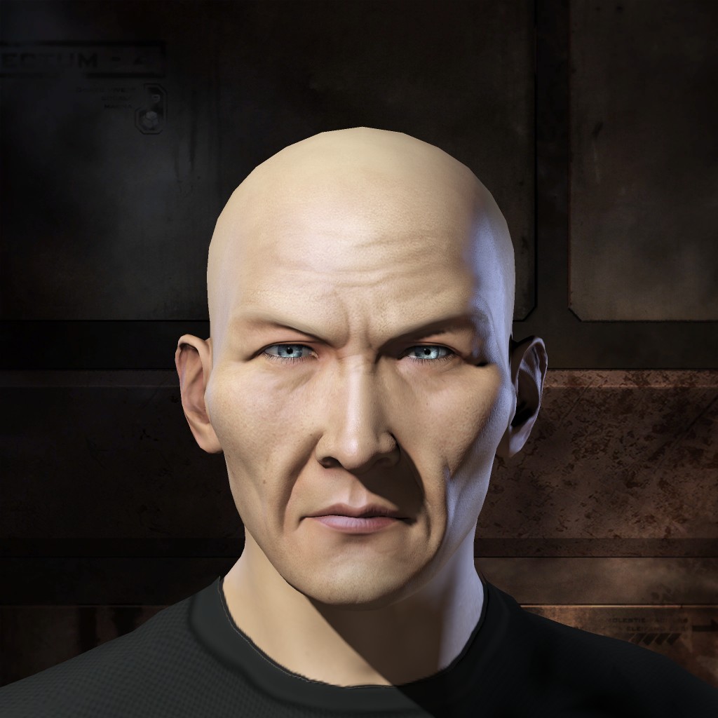 Alexmadwordov