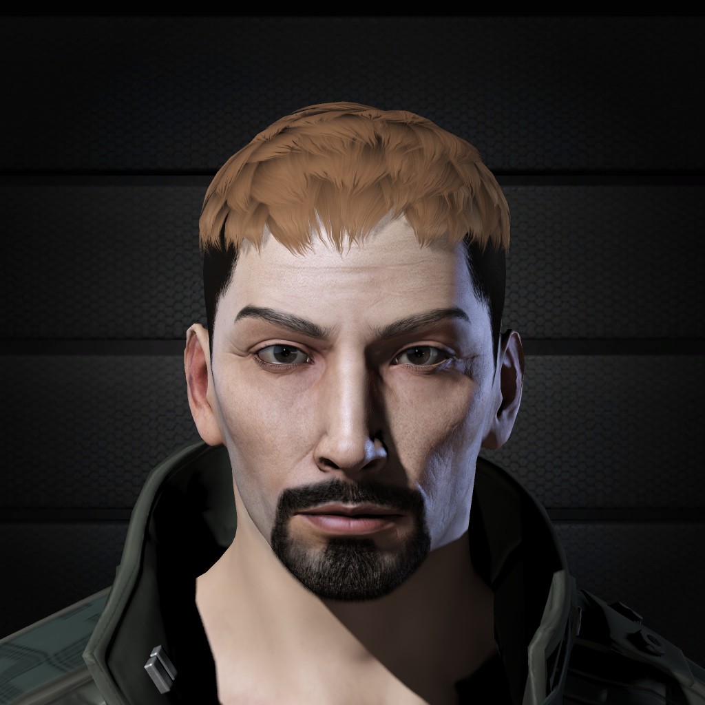 Seark
