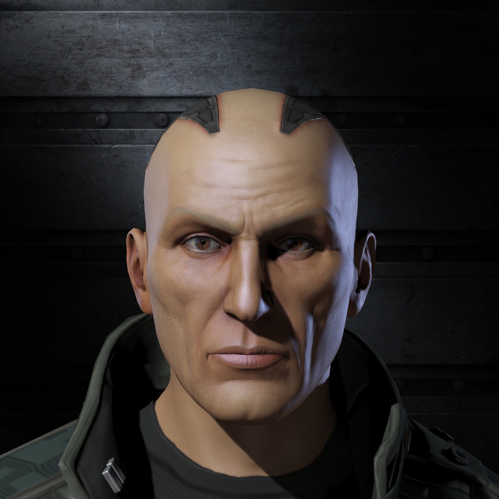 shaddowhawk