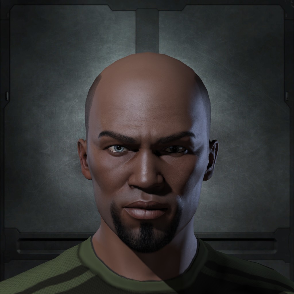 LiberatorFW