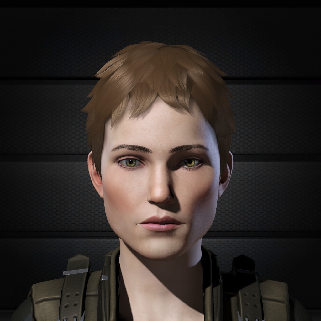Waretta Moliko