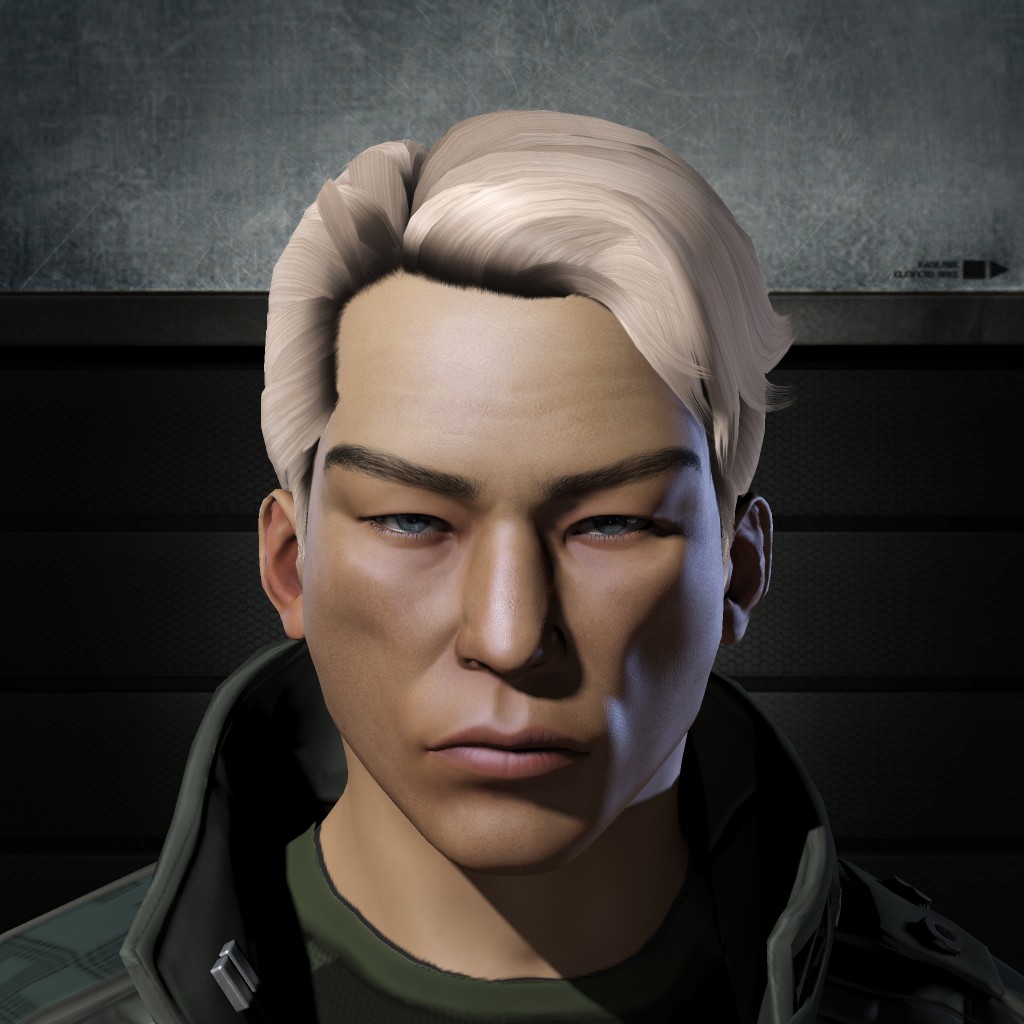 janfranciskt