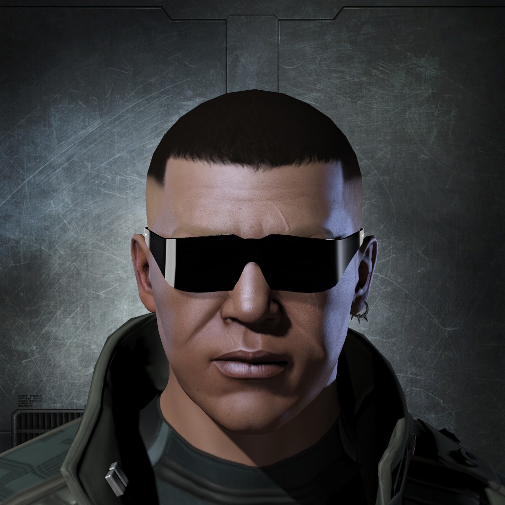 brayan alpha