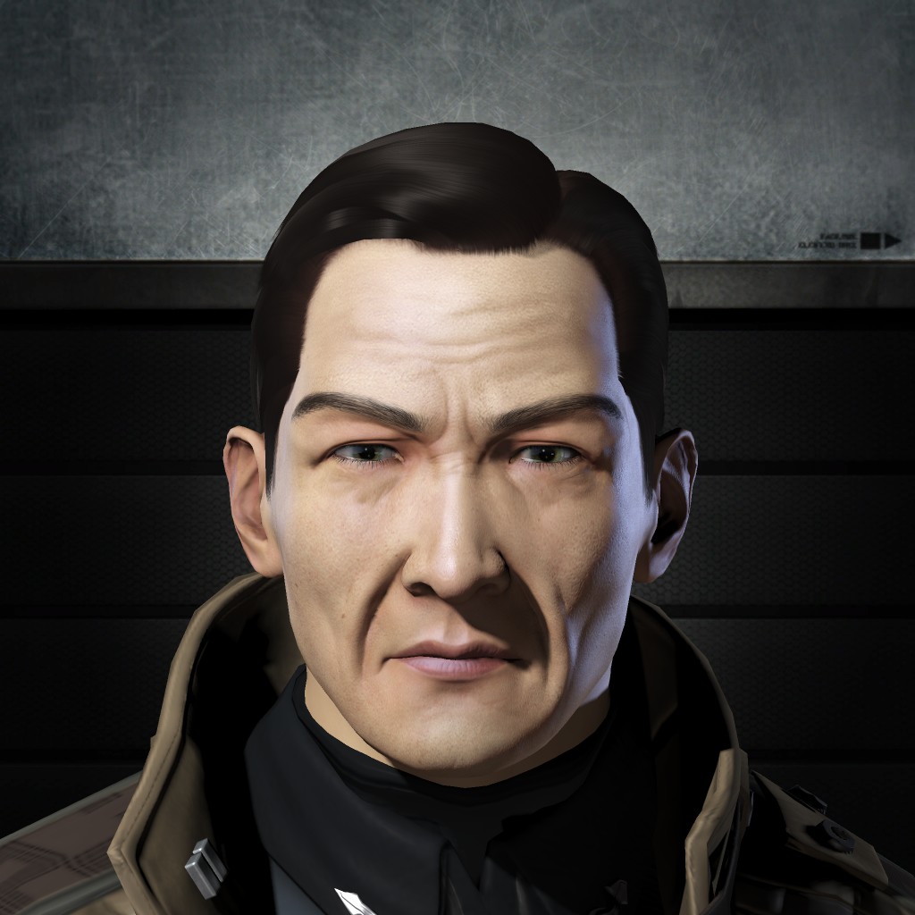 OppaTuKami