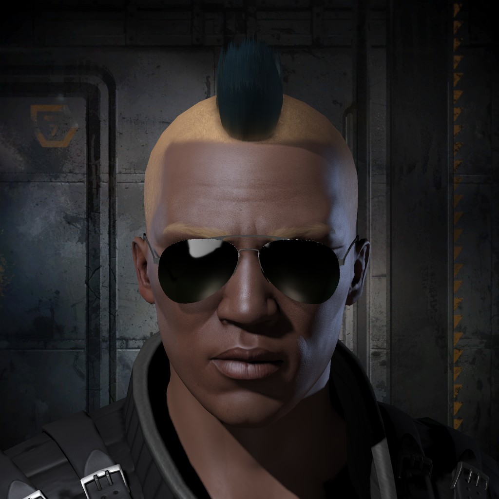 Cloud Snake