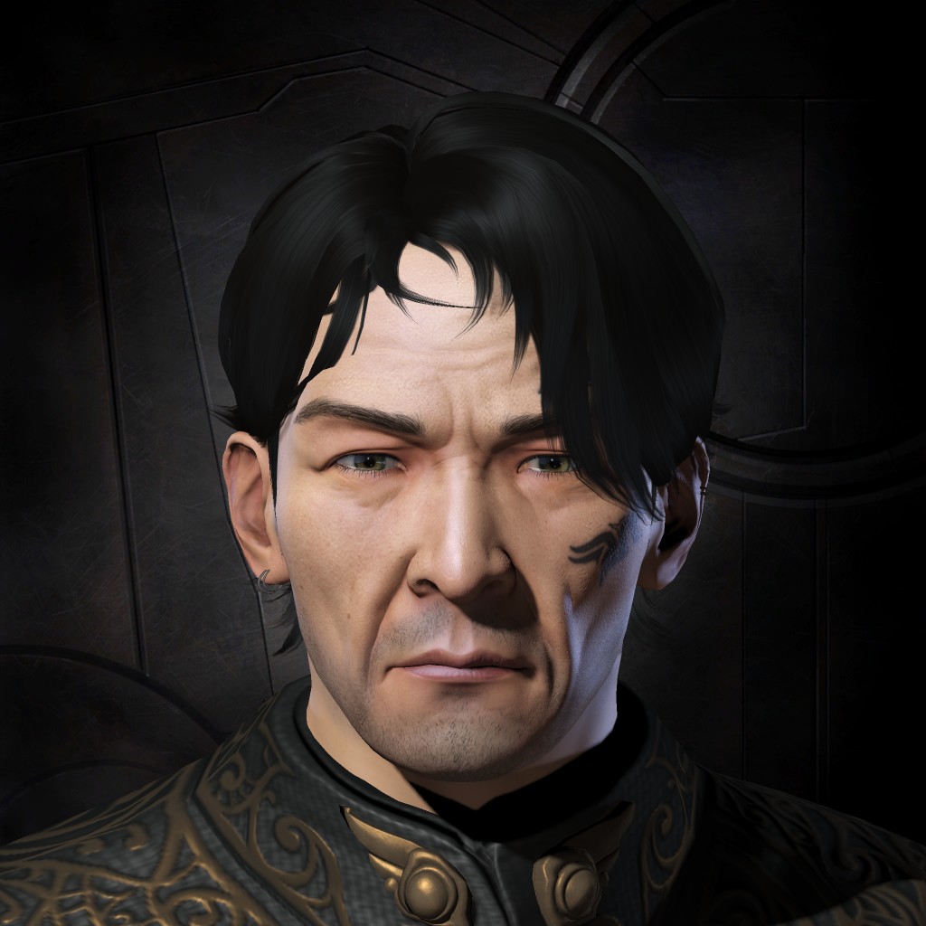 Tzaryu Habalu