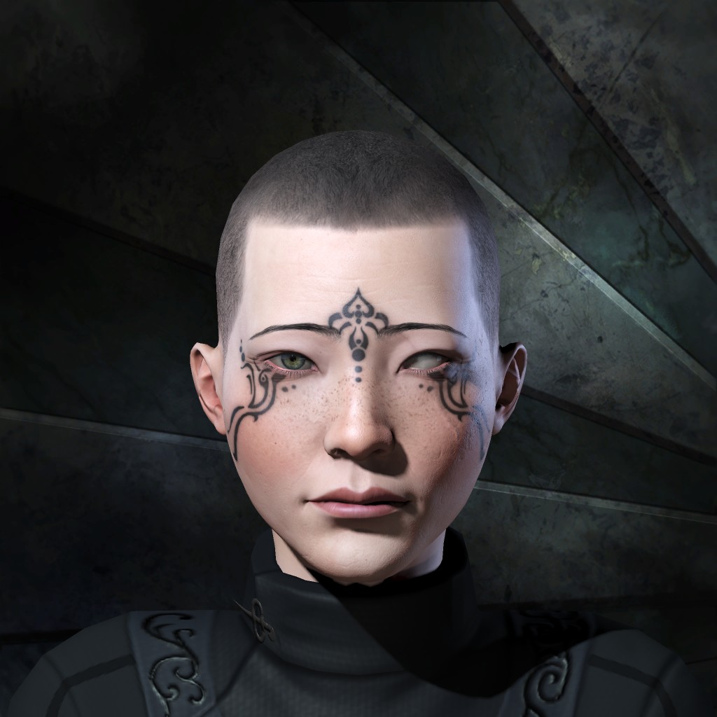 DxekFR