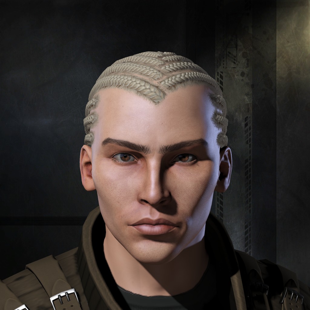 Madelelx