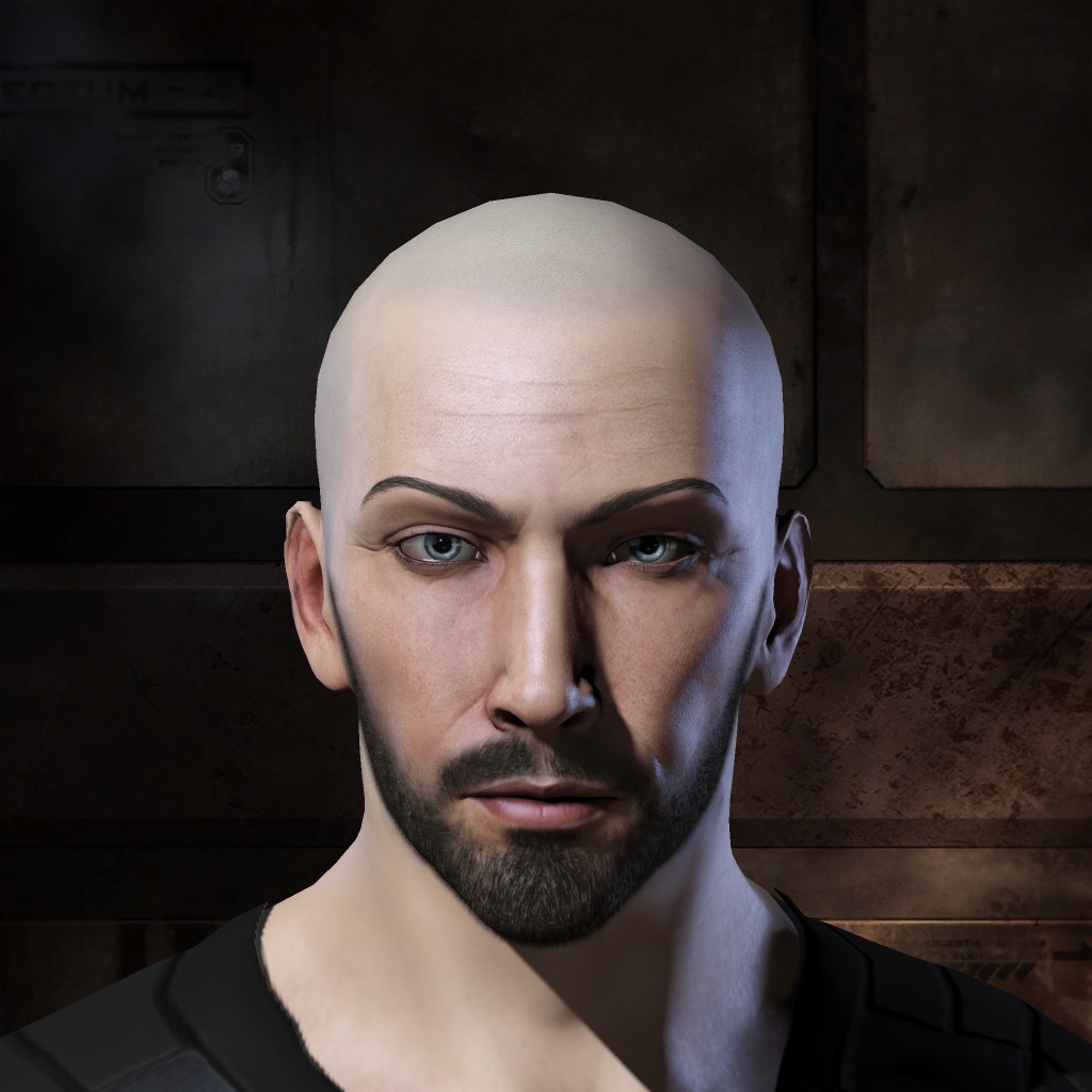 Dickinos Largenus
