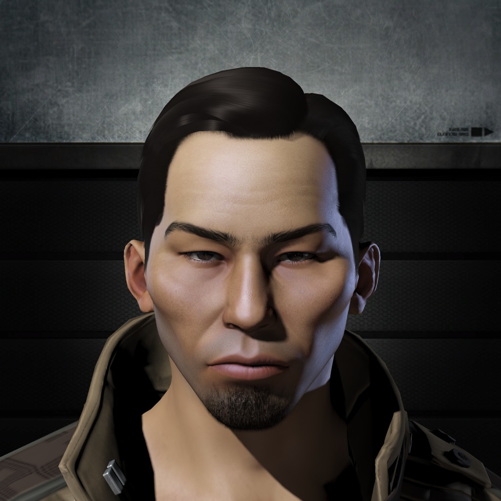 SAdiorhk