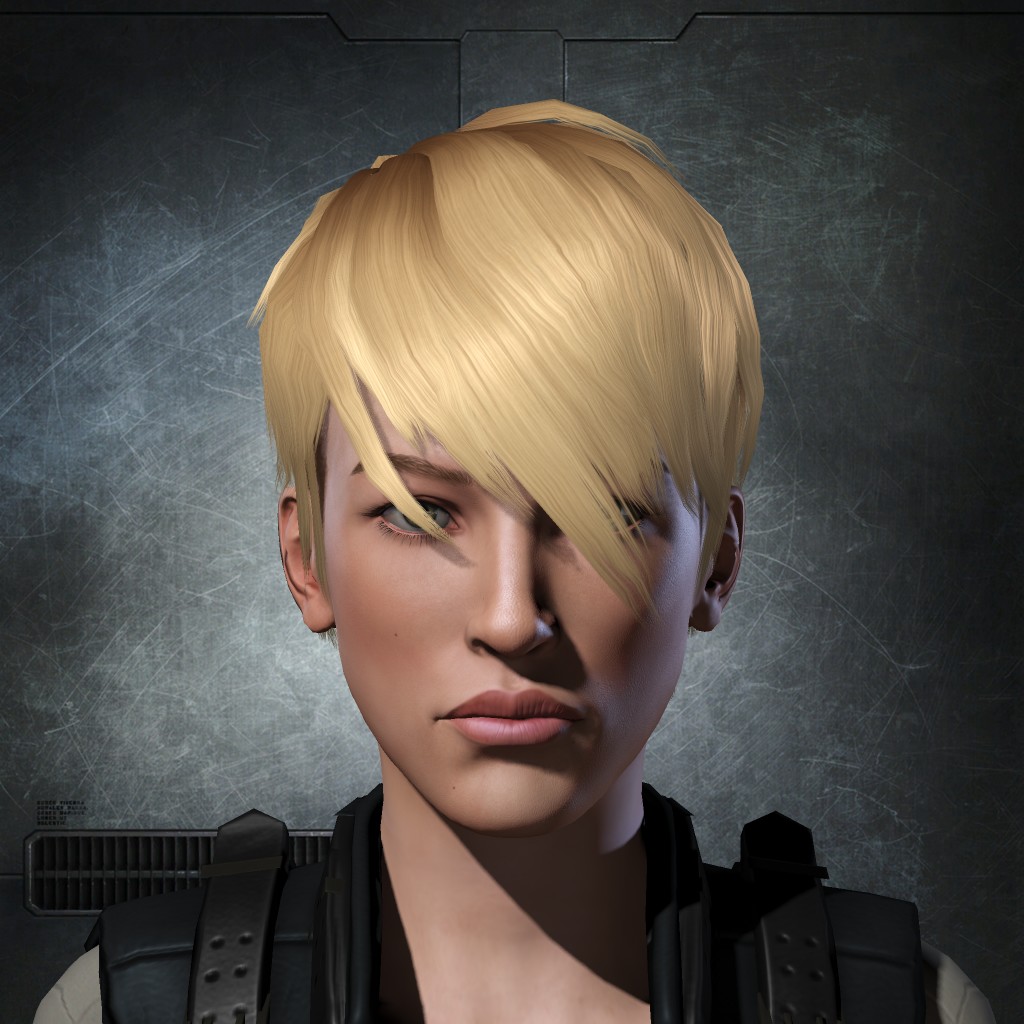 Hekiva Ciapka