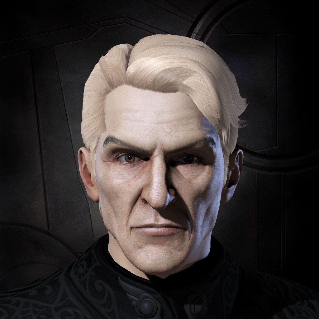 Sun Athan Hadah