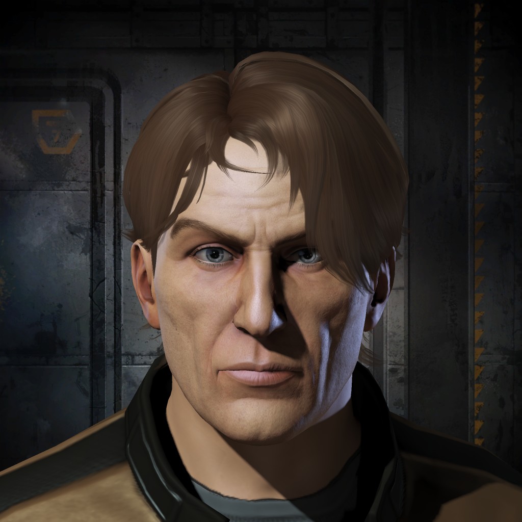 Canon zane