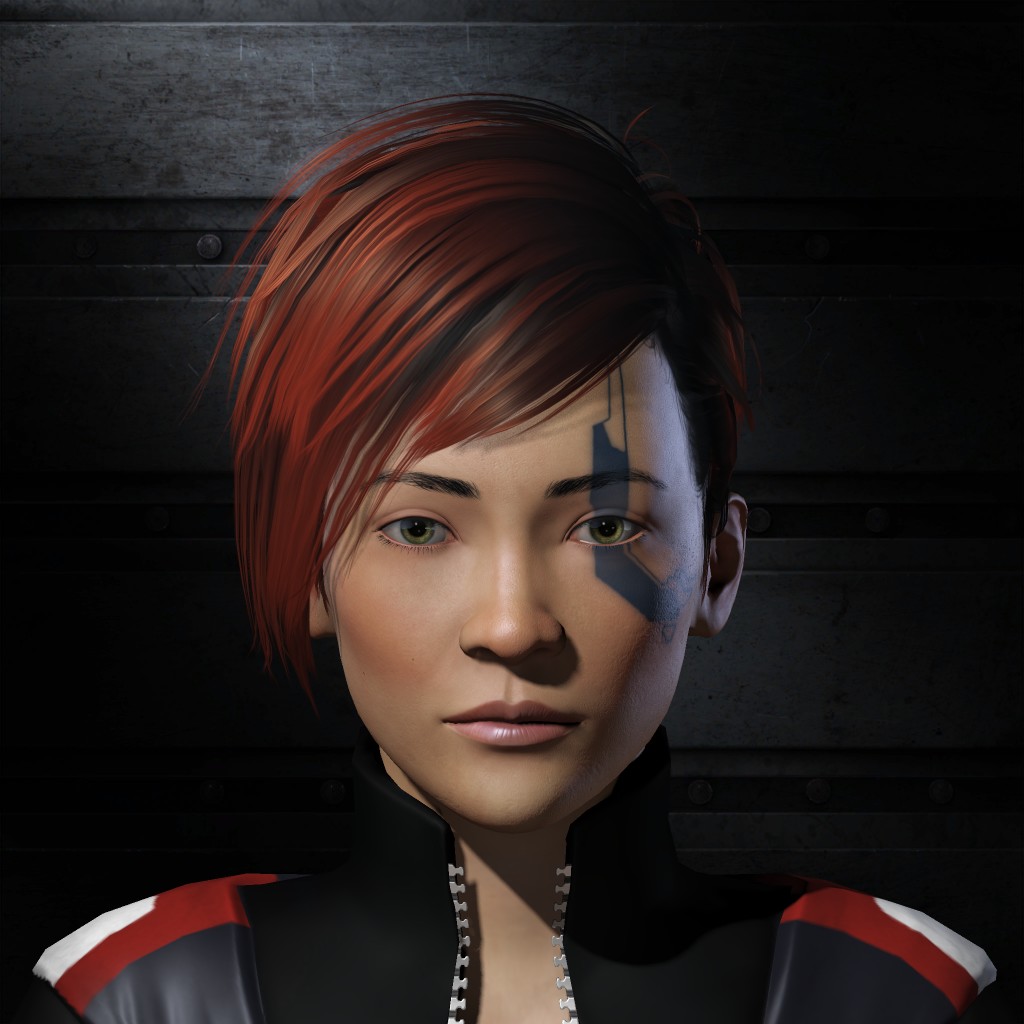 Capt Orihara