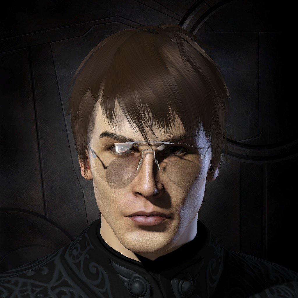 Prof Brkh