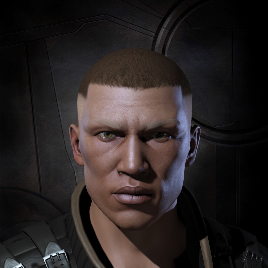 MazzaFuka