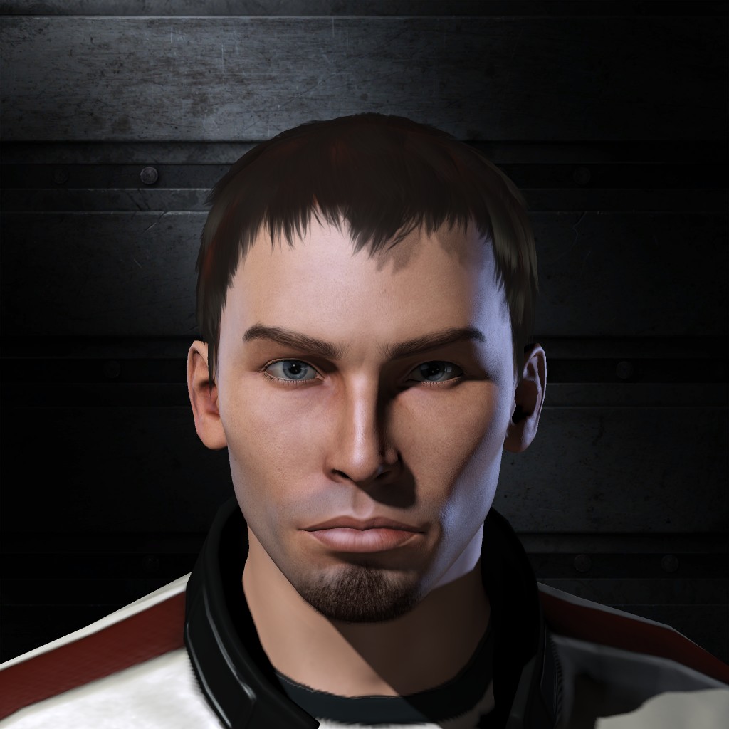 Wulfgong