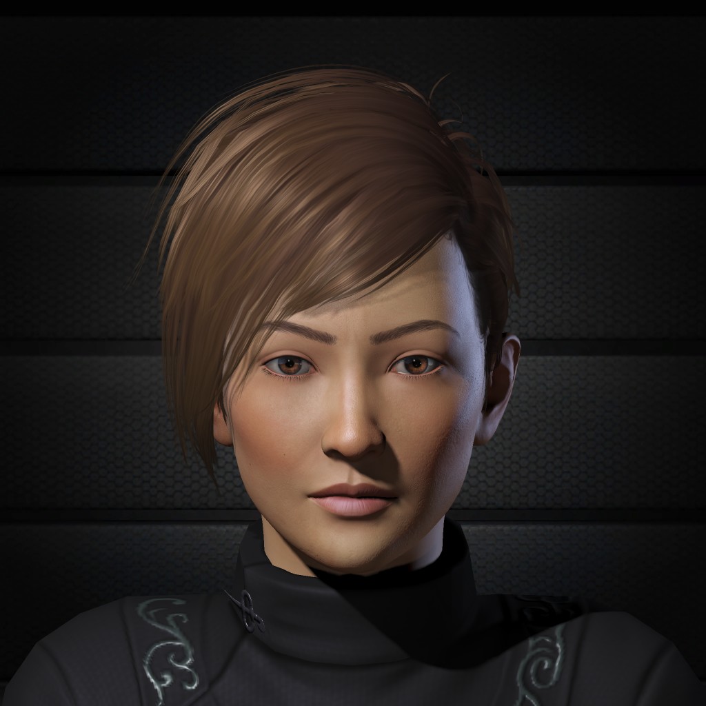 Diedra07