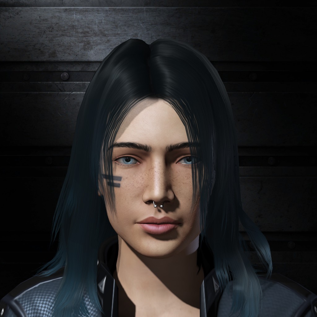 StealthRaptorSpecter