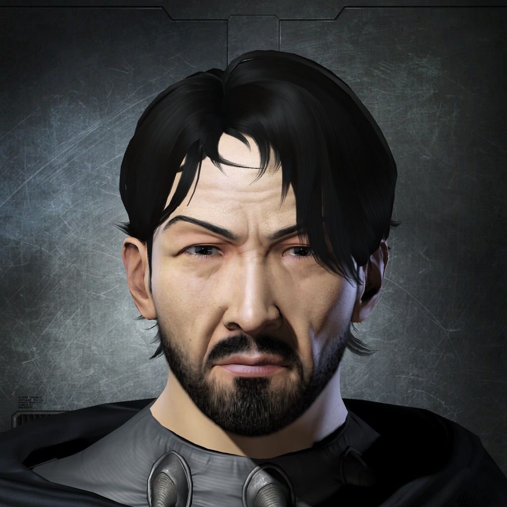 Kursor Tasarnar