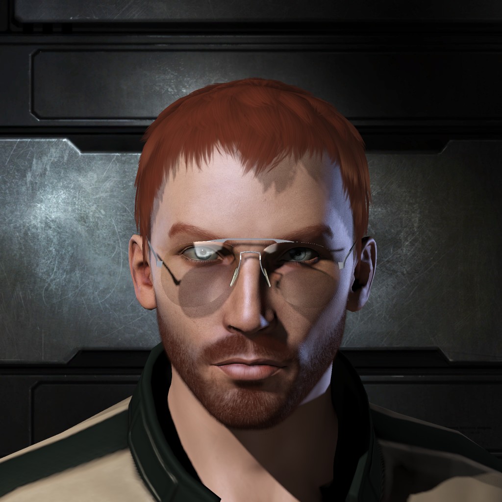 itzKontra