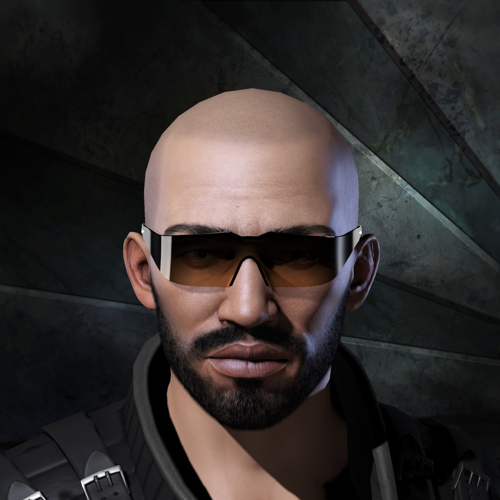 Alakantir