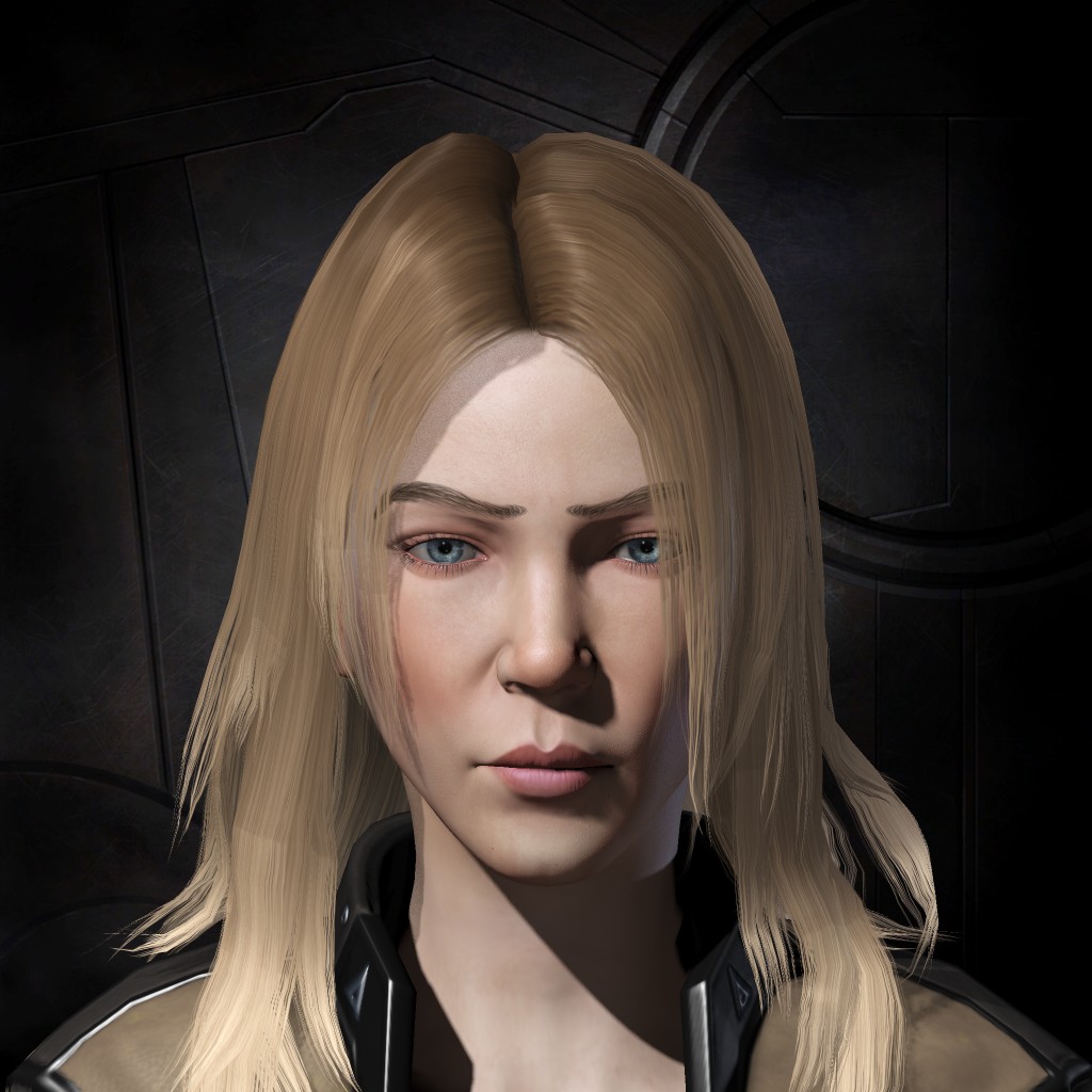 dayanstriks