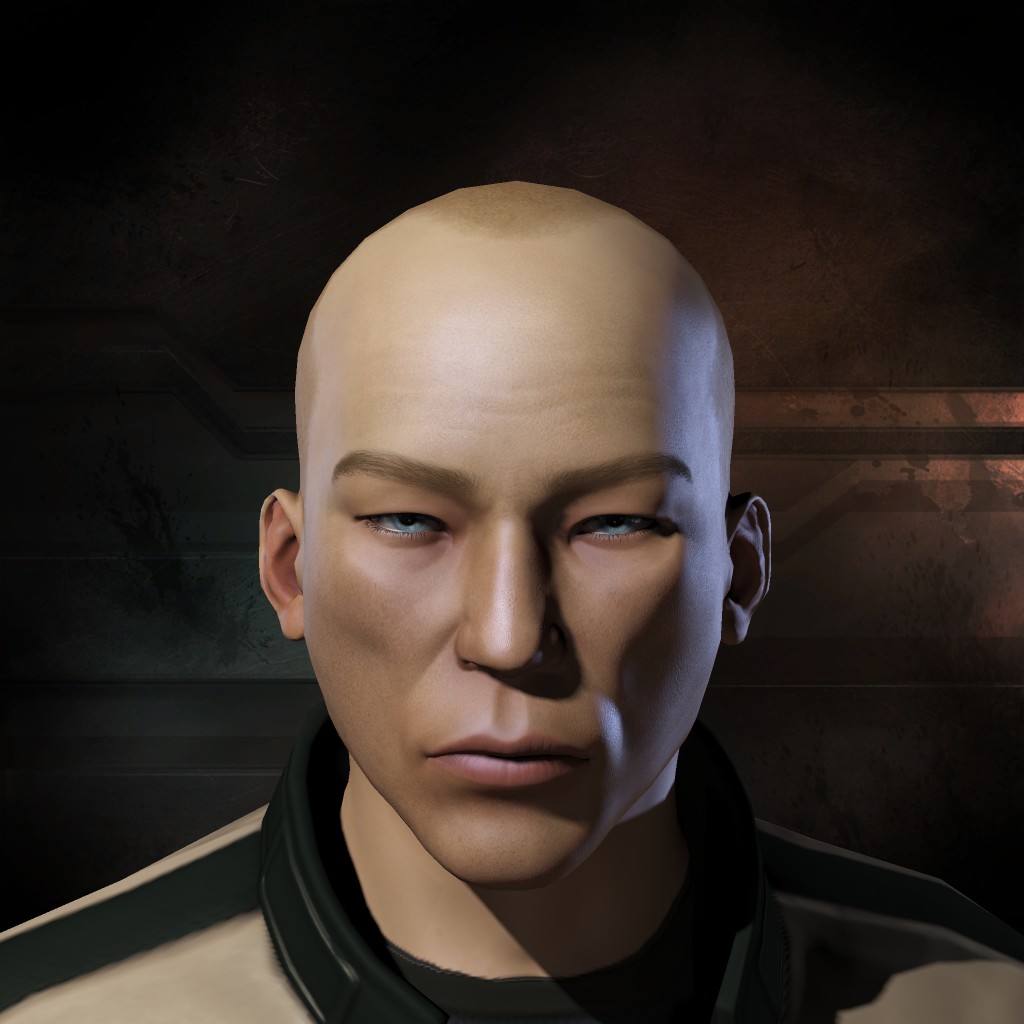 Karrakhus JR