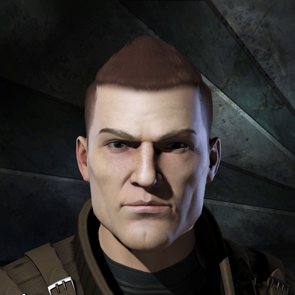 DarthFour