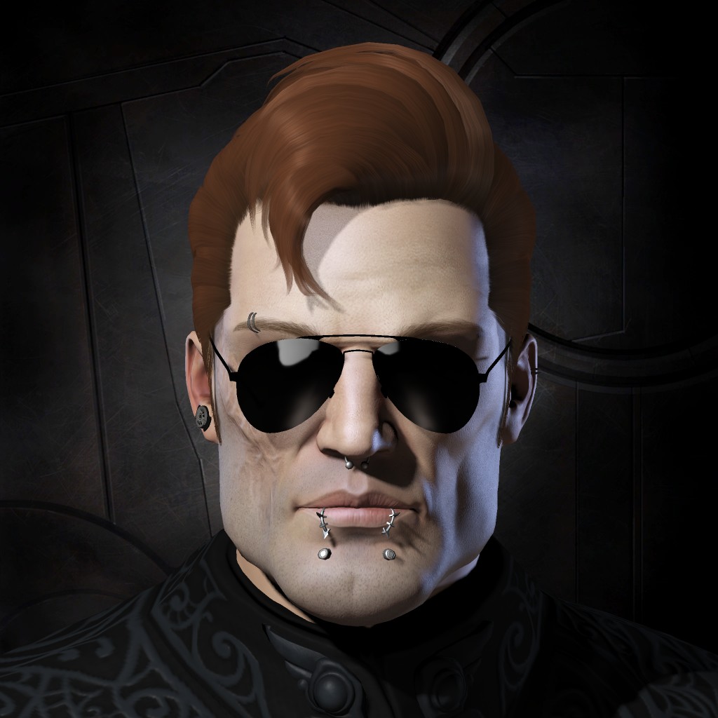 L'Roi Jenkins
