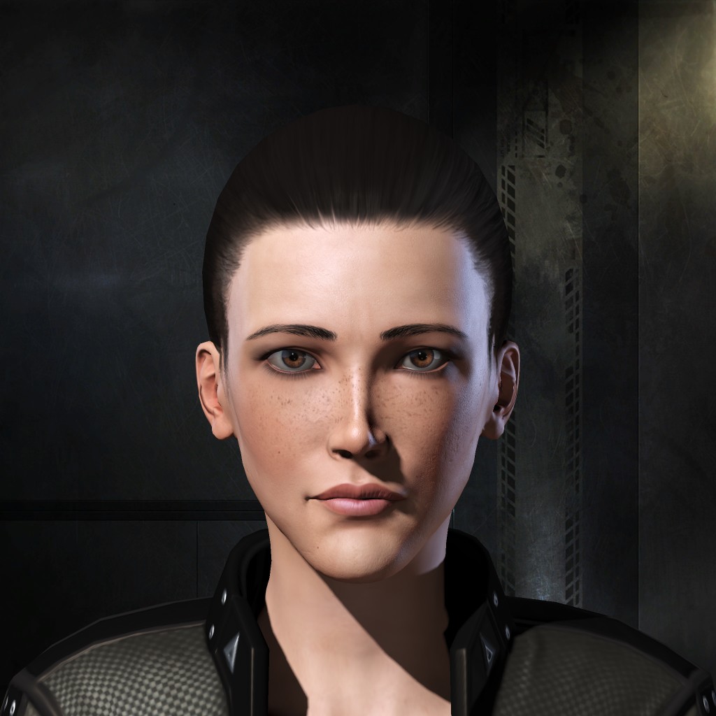 Kreiah Kanos