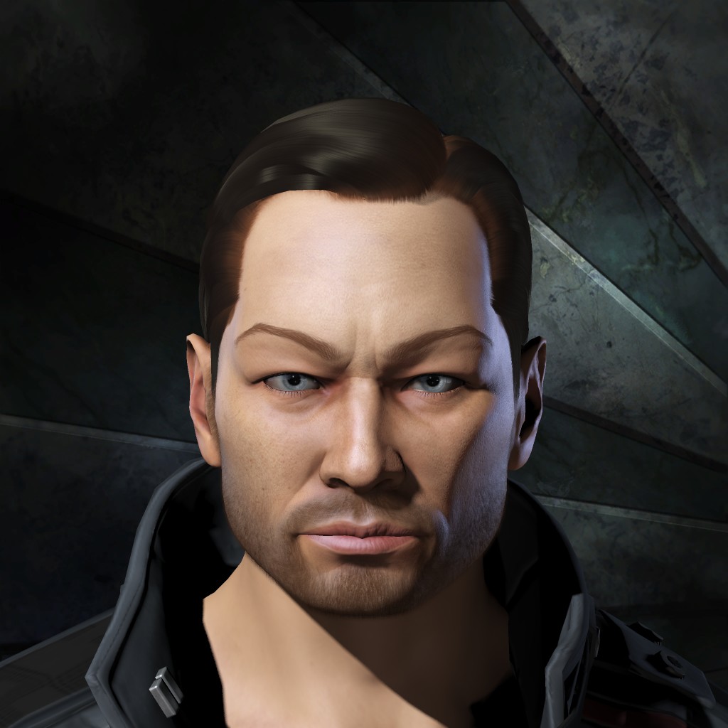 Aronaitoh Uisen
