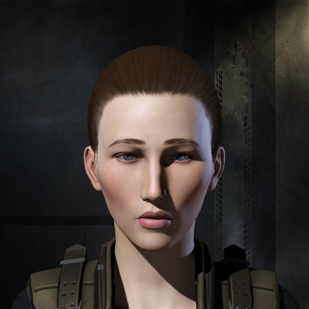Skibidiah Kerman