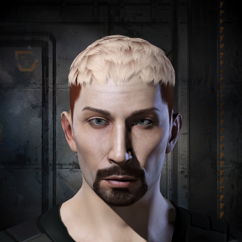 MasterMoodyr1337