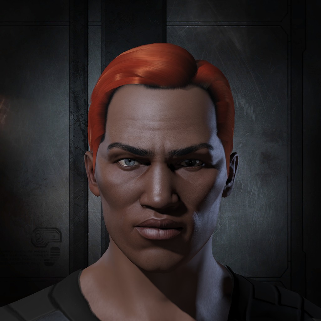 WarpZumMond