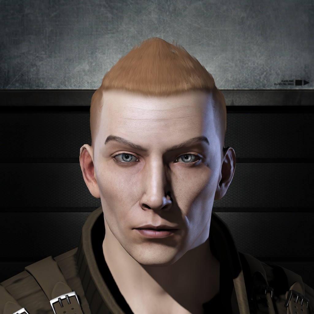 Irwo Arran