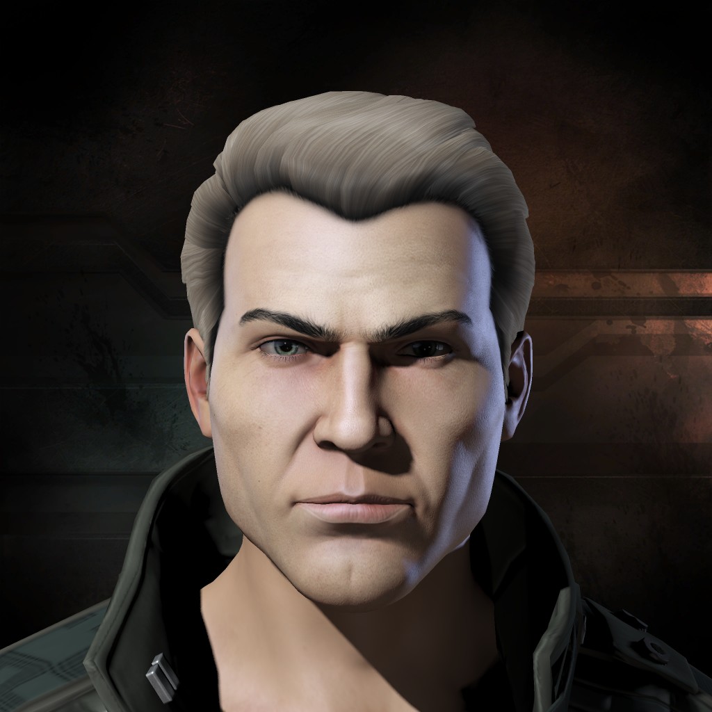 Rongyao Shuyu GTA