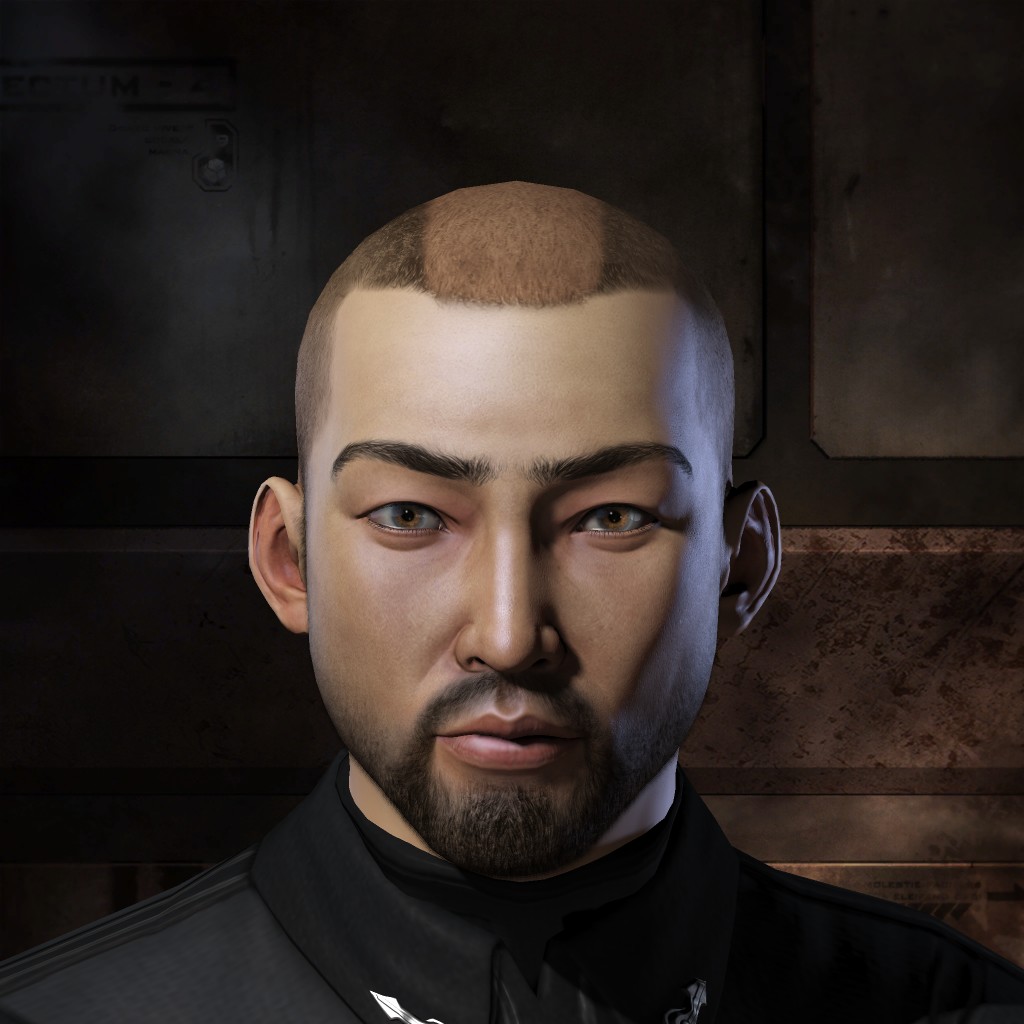 Ying Wu Xie