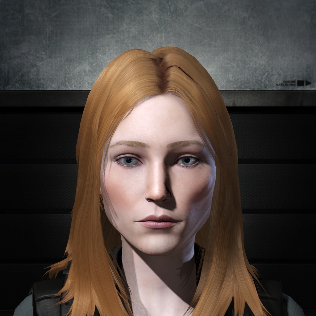 Agnes Hatak